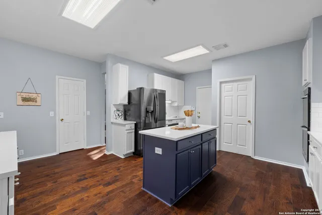 $649,900 | 12823 Laguna Vista Drive, San Antonio, TX 78216