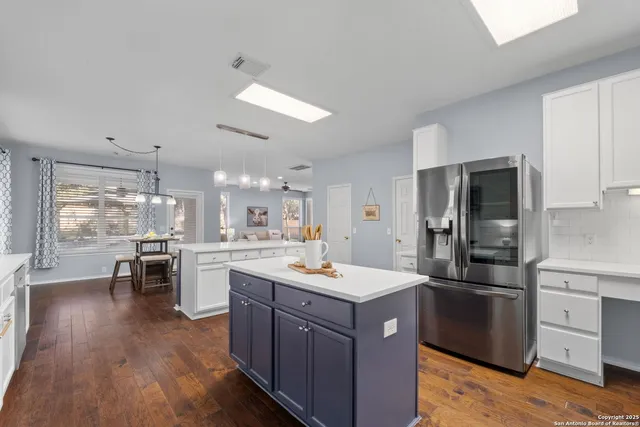 $649,900 | 12823 Laguna Vista Drive, San Antonio, TX 78216