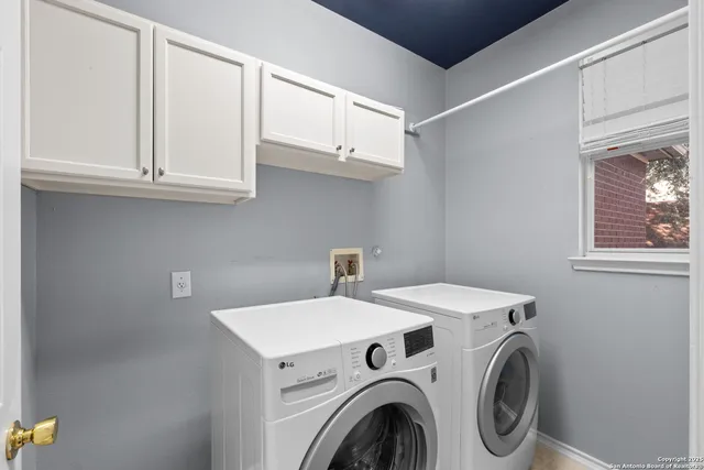 $649,900 | 12823 Laguna Vista Drive, San Antonio, TX 78216