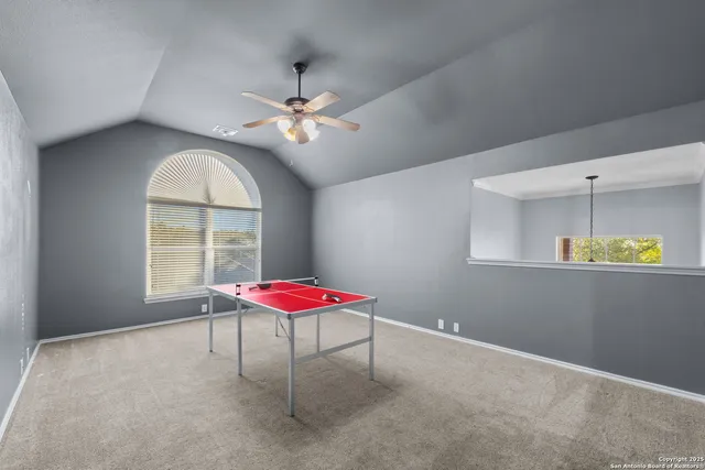 $649,900 | 12823 Laguna Vista Drive, San Antonio, TX 78216