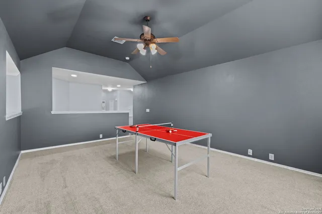 $649,900 | 12823 Laguna Vista Drive, San Antonio, TX 78216