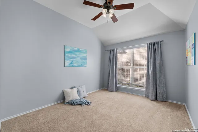 $649,900 | 12823 Laguna Vista Drive, San Antonio, TX 78216