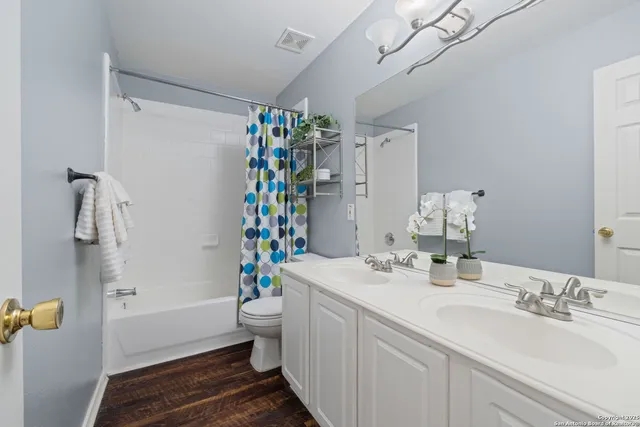 $649,900 | 12823 Laguna Vista Drive, San Antonio, TX 78216