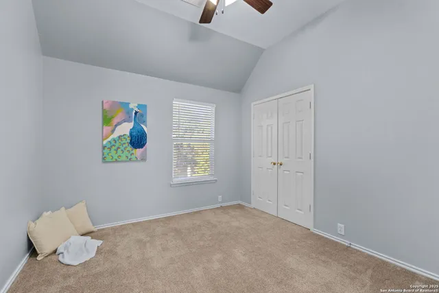 $649,900 | 12823 Laguna Vista Drive, San Antonio, TX 78216