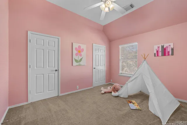 $649,900 | 12823 Laguna Vista Drive, San Antonio, TX 78216