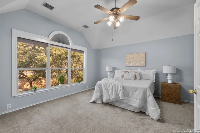 $649,900 | 12823 Laguna Vista Drive, San Antonio, TX 78216