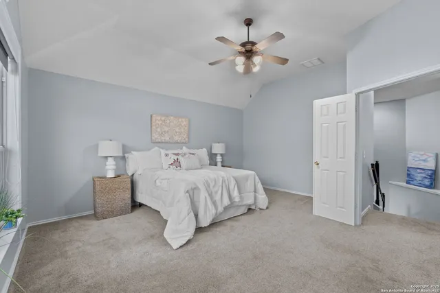 $649,900 | 12823 Laguna Vista Drive, San Antonio, TX 78216