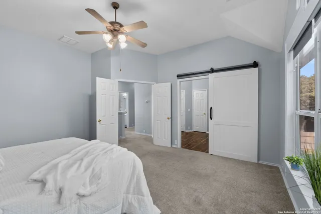 $649,900 | 12823 Laguna Vista Drive, San Antonio, TX 78216