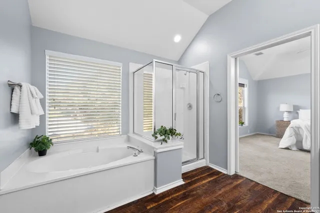 $649,900 | 12823 Laguna Vista Drive, San Antonio, TX 78216