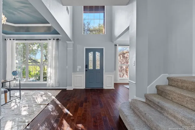 $649,900 | 12823 Laguna Vista Drive, San Antonio, TX 78216