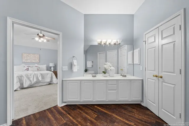 $649,900 | 12823 Laguna Vista Drive, San Antonio, TX 78216