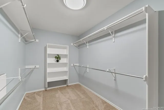 $649,900 | 12823 Laguna Vista Drive, San Antonio, TX 78216