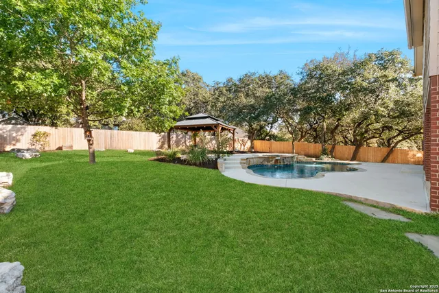 $649,900 | 12823 Laguna Vista Drive, San Antonio, TX 78216