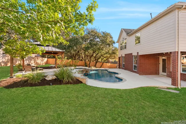 $649,900 | 12823 Laguna Vista Drive, San Antonio, TX 78216