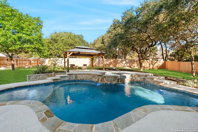 $649,900 | 12823 Laguna Vista Drive, San Antonio, TX 78216