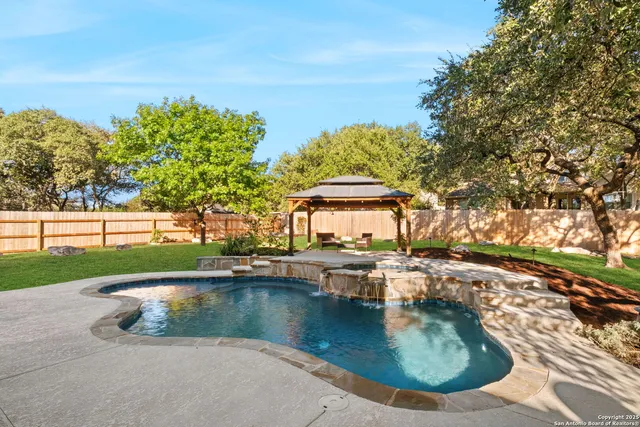 $649,900 | 12823 Laguna Vista Drive, San Antonio, TX 78216
