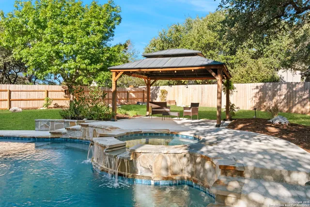 $649,900 | 12823 Laguna Vista Drive, San Antonio, TX 78216
