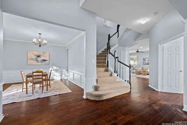 $649,900 | 12823 Laguna Vista Drive, San Antonio, TX 78216