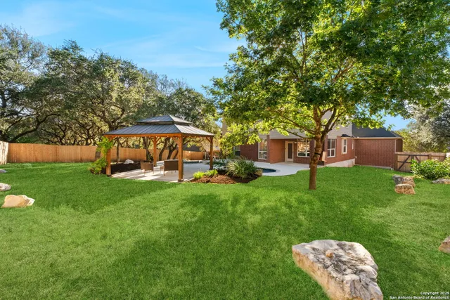 $649,900 | 12823 Laguna Vista Drive, San Antonio, TX 78216