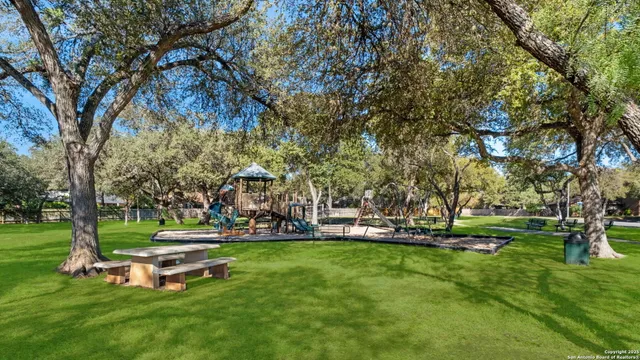 $649,900 | 12823 Laguna Vista Drive, San Antonio, TX 78216