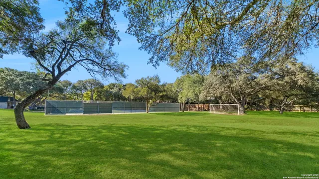 $649,900 | 12823 Laguna Vista Drive, San Antonio, TX 78216