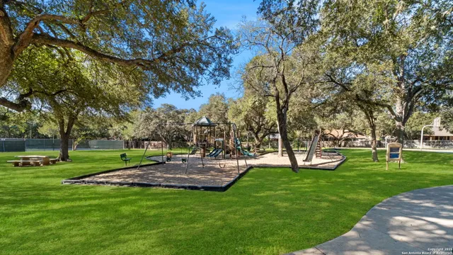 $649,900 | 12823 Laguna Vista Drive, San Antonio, TX 78216