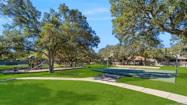 $649,900 | 12823 Laguna Vista Drive, San Antonio, TX 78216