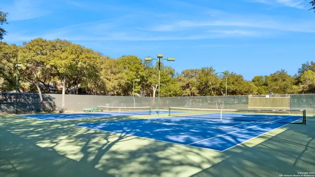 $649,900 | 12823 Laguna Vista Drive, San Antonio, TX 78216