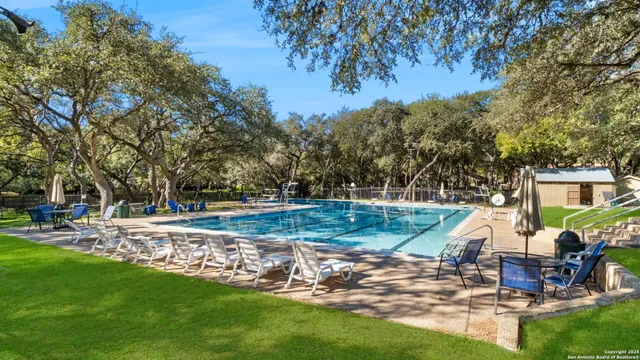 $649,900 | 12823 Laguna Vista Drive, San Antonio, TX 78216