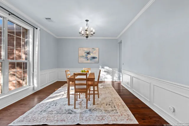 $649,900 | 12823 Laguna Vista Drive, San Antonio, TX 78216