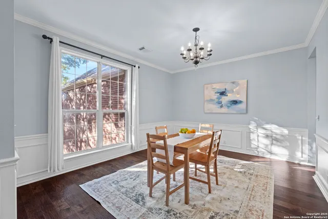 $649,900 | 12823 Laguna Vista Drive, San Antonio, TX 78216