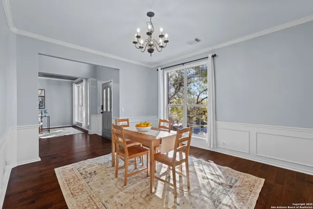 $649,900 | 12823 Laguna Vista Drive, San Antonio, TX 78216