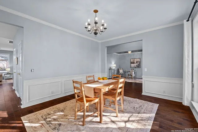 $649,900 | 12823 Laguna Vista Drive, San Antonio, TX 78216