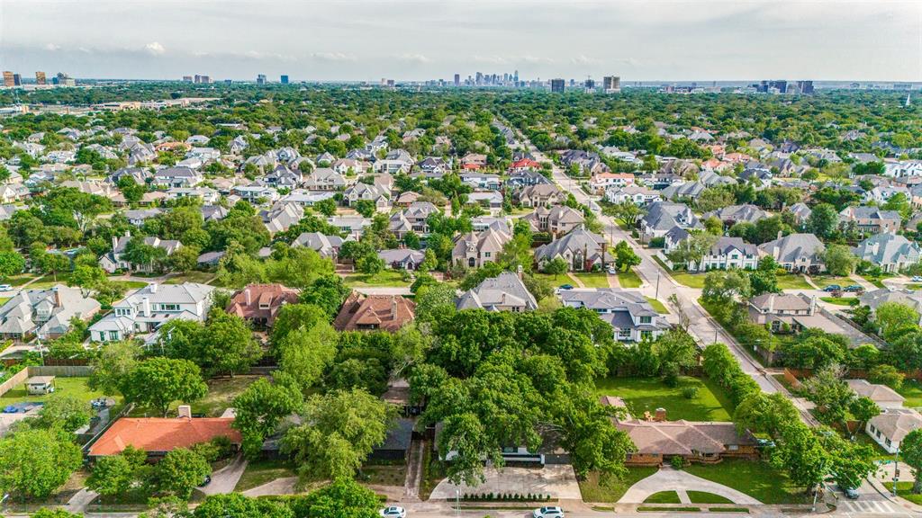 6514 Royal Lane Dallas, TX 75230 - Photo 11 of 13