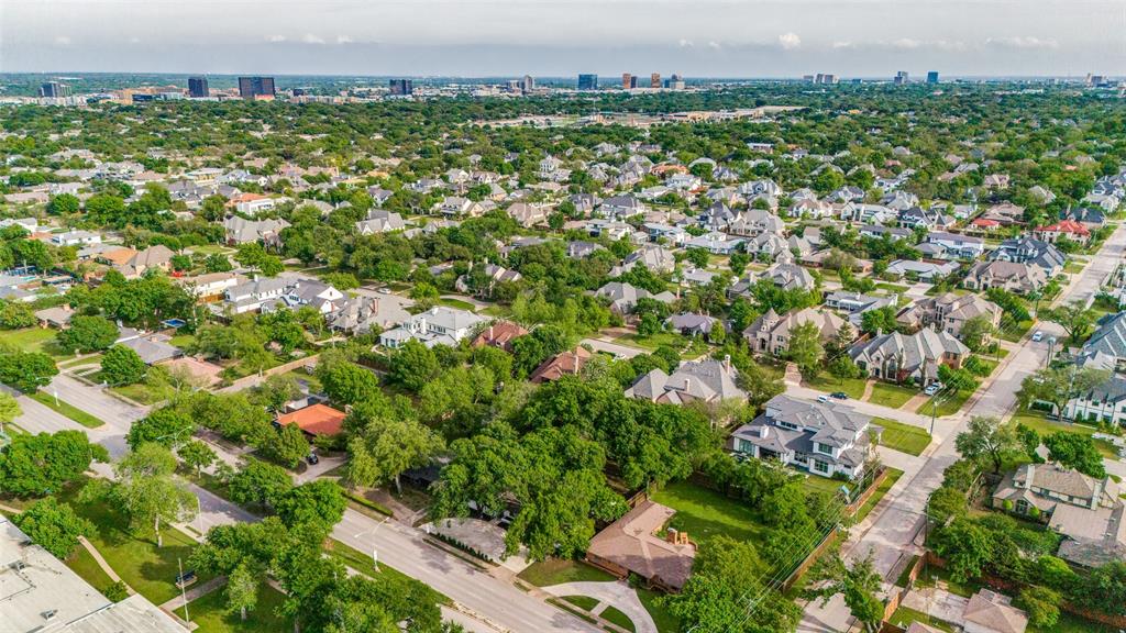 6514 Royal Lane Dallas, TX 75230 - Photo 12 of 13