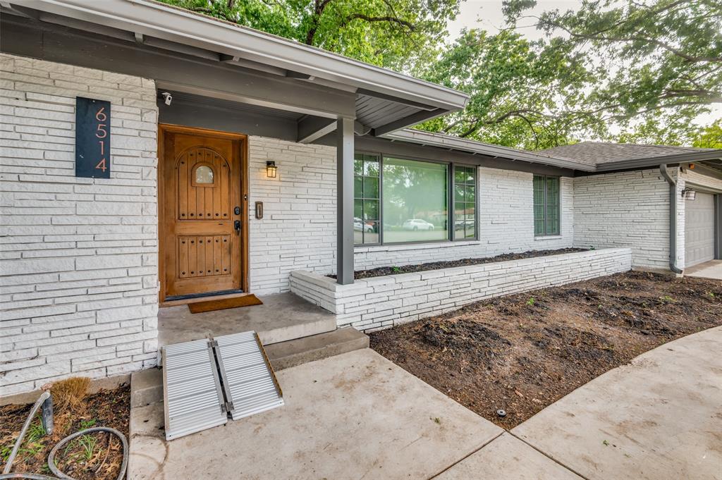 6514 Royal Lane Dallas, TX 75230 - Photo 5 of 13