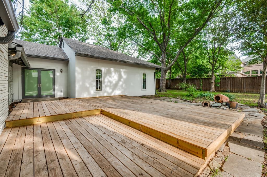 6514 Royal Lane Dallas, TX 75230 - Photo 6 of 13