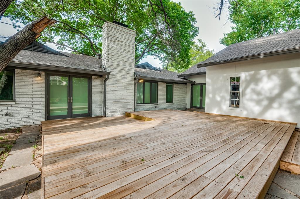 6514 Royal Lane Dallas, TX 75230 - Photo 7 of 13