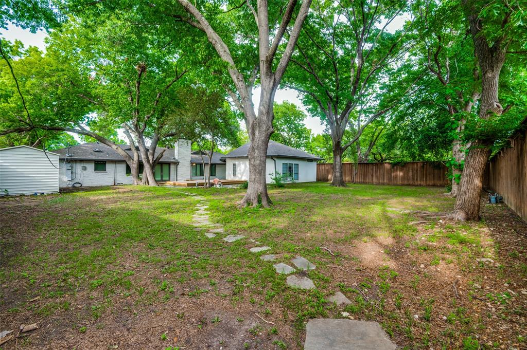 6514 Royal Lane Dallas, TX 75230 - Photo 8 of 13