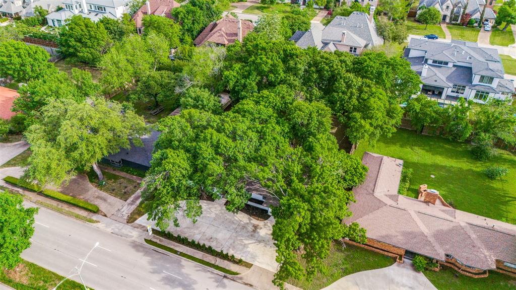 6514 Royal Lane Dallas, TX 75230 - Photo 9 of 13