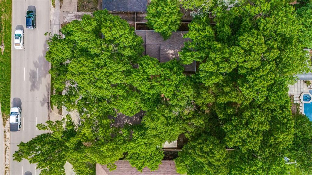 6514 Royal Lane Dallas, TX 75230 - Photo 10 of 13