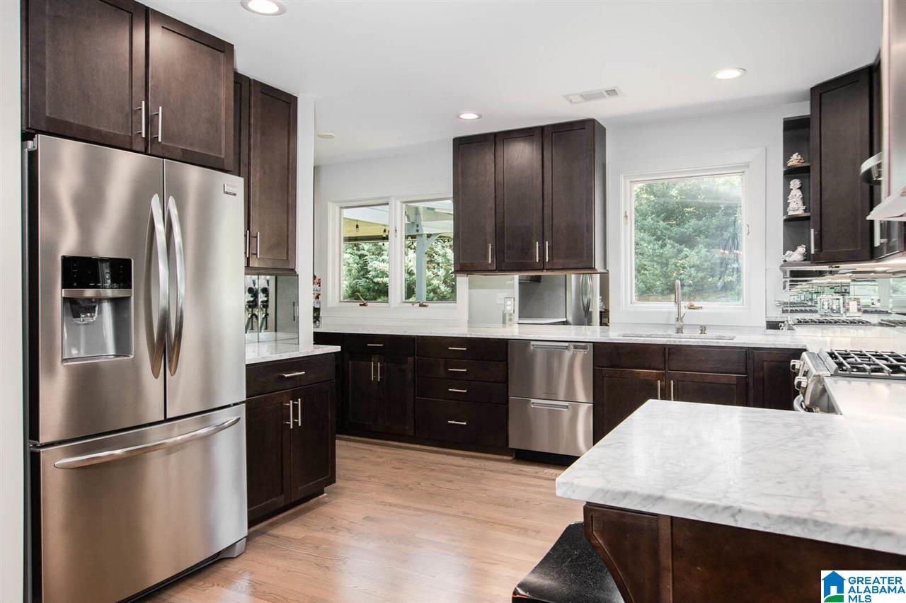 640 Rumson Road Birmingham, AL 35209 - Photo 10 of 49