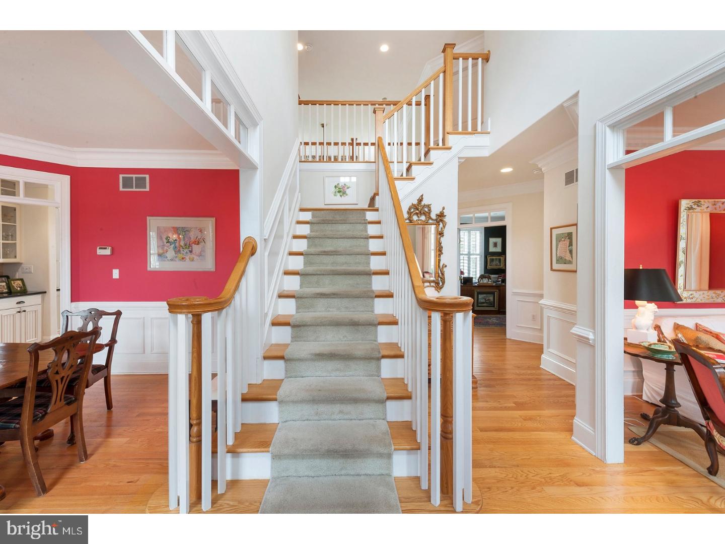 426 Old Lancaster Road Berwyn, PA 19312 - Photo 2 of 25 Gallery Image 2