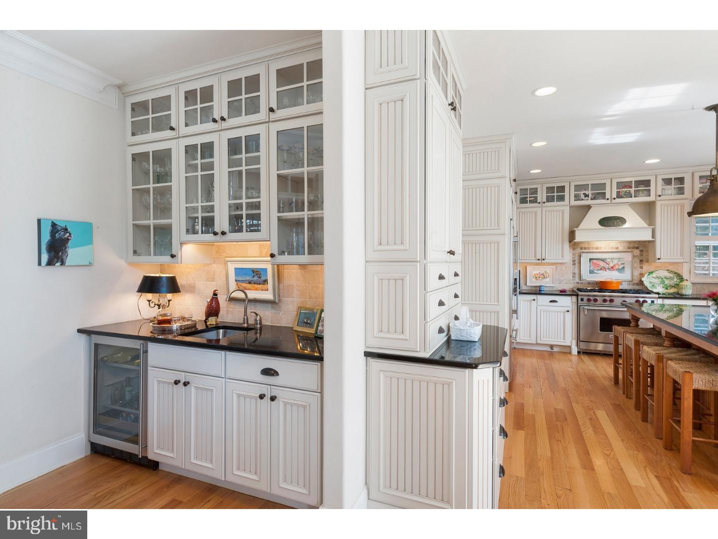 426 Old Lancaster Road Berwyn, PA 19312 - Photo 11 of 25 Gallery Image 11