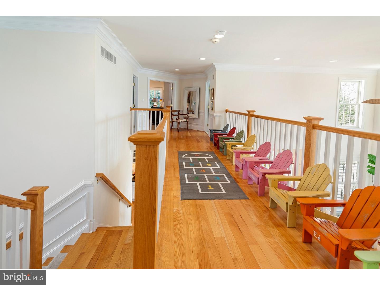 426 Old Lancaster Road Berwyn, PA 19312 - Photo 12 of 25 Gallery Image 12