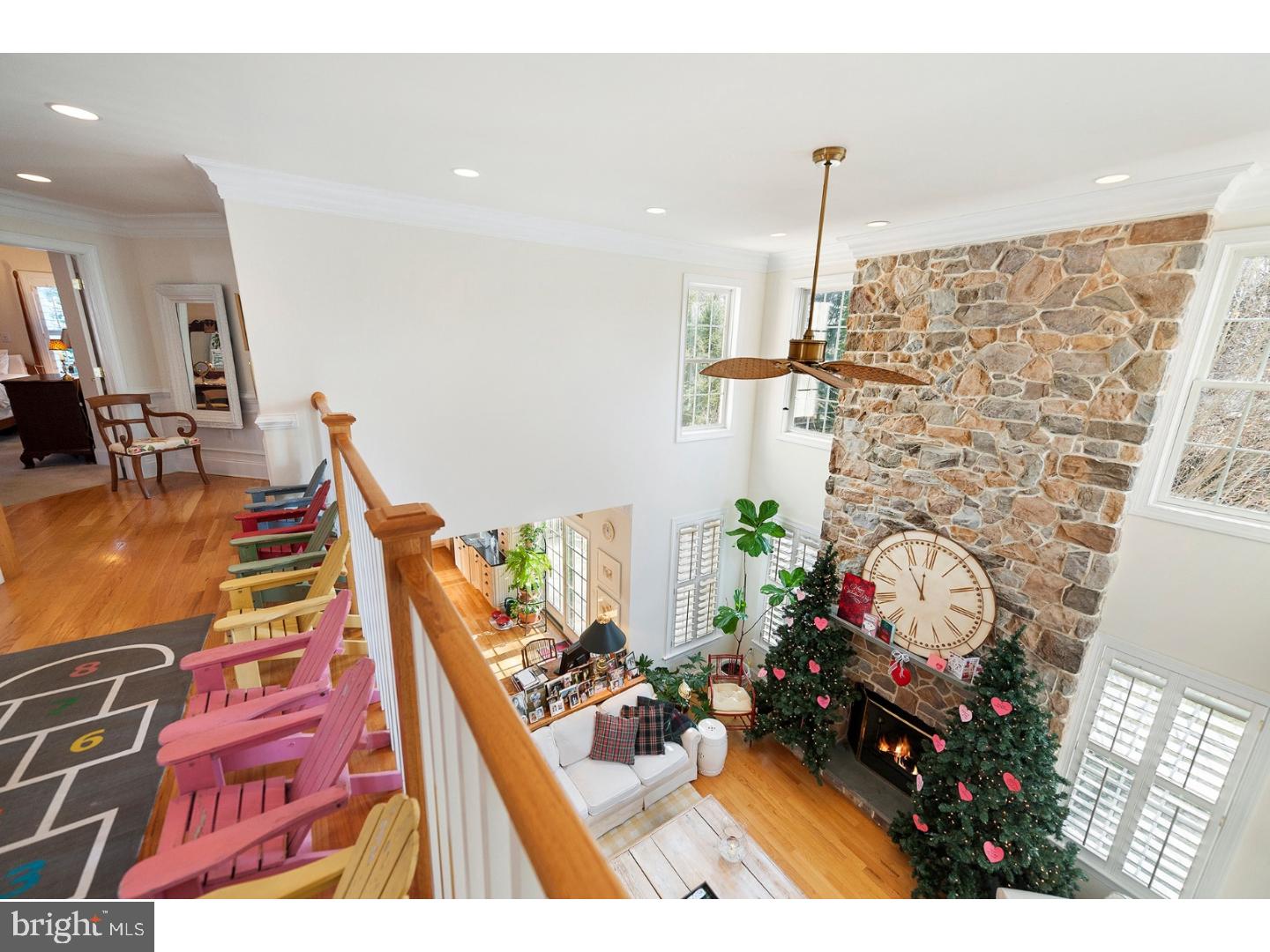 426 Old Lancaster Road Berwyn, PA 19312 - Photo 13 of 25 Gallery Image 13
