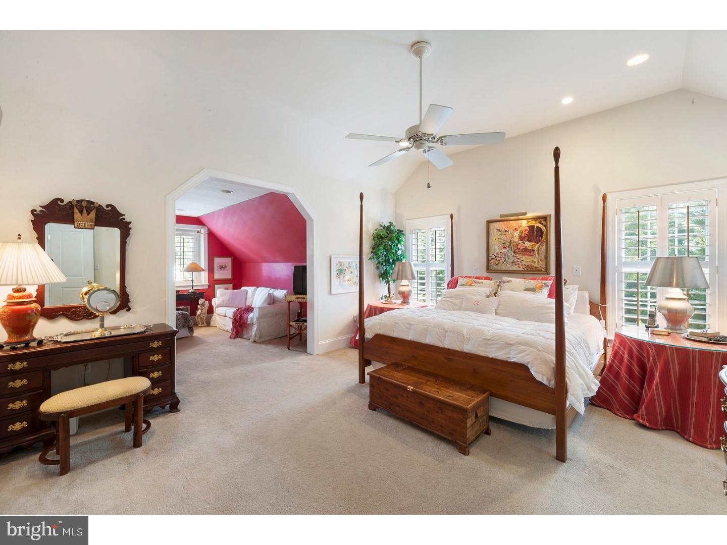 426 Old Lancaster Road Berwyn, PA 19312 - Photo 14 of 25 Gallery Image 14