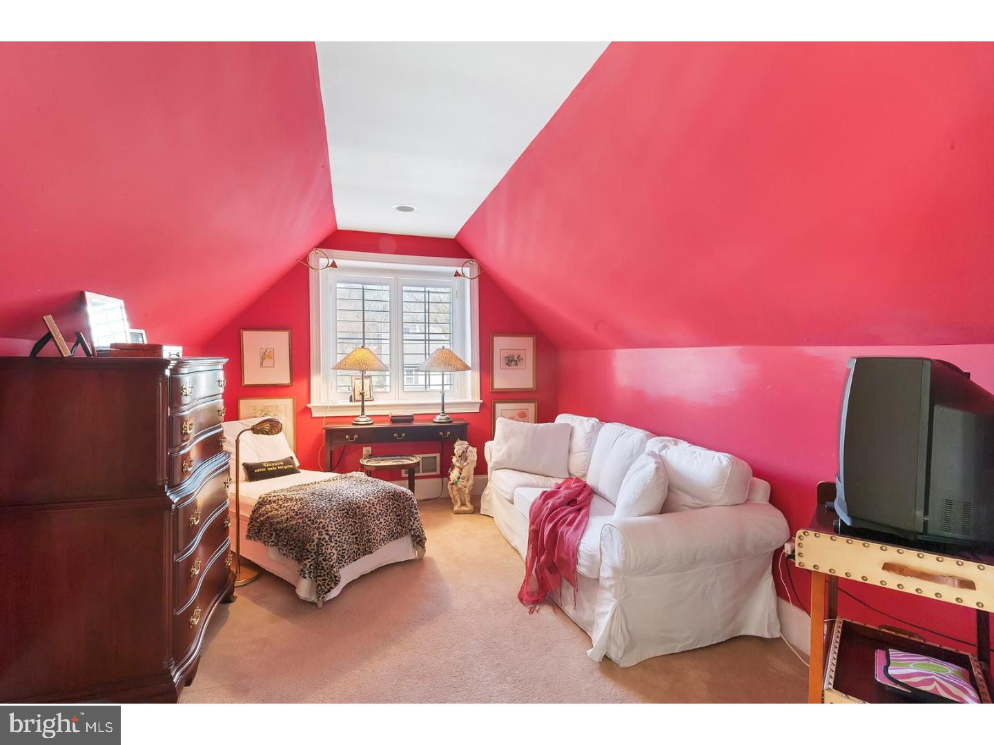 426 Old Lancaster Road Berwyn, PA 19312 - Photo 17 of 25 Gallery Image 17