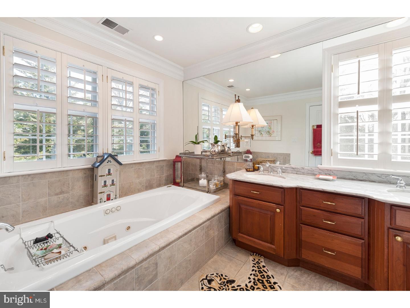 426 Old Lancaster Road Berwyn, PA 19312 - Photo 18 of 25 Gallery Image 18