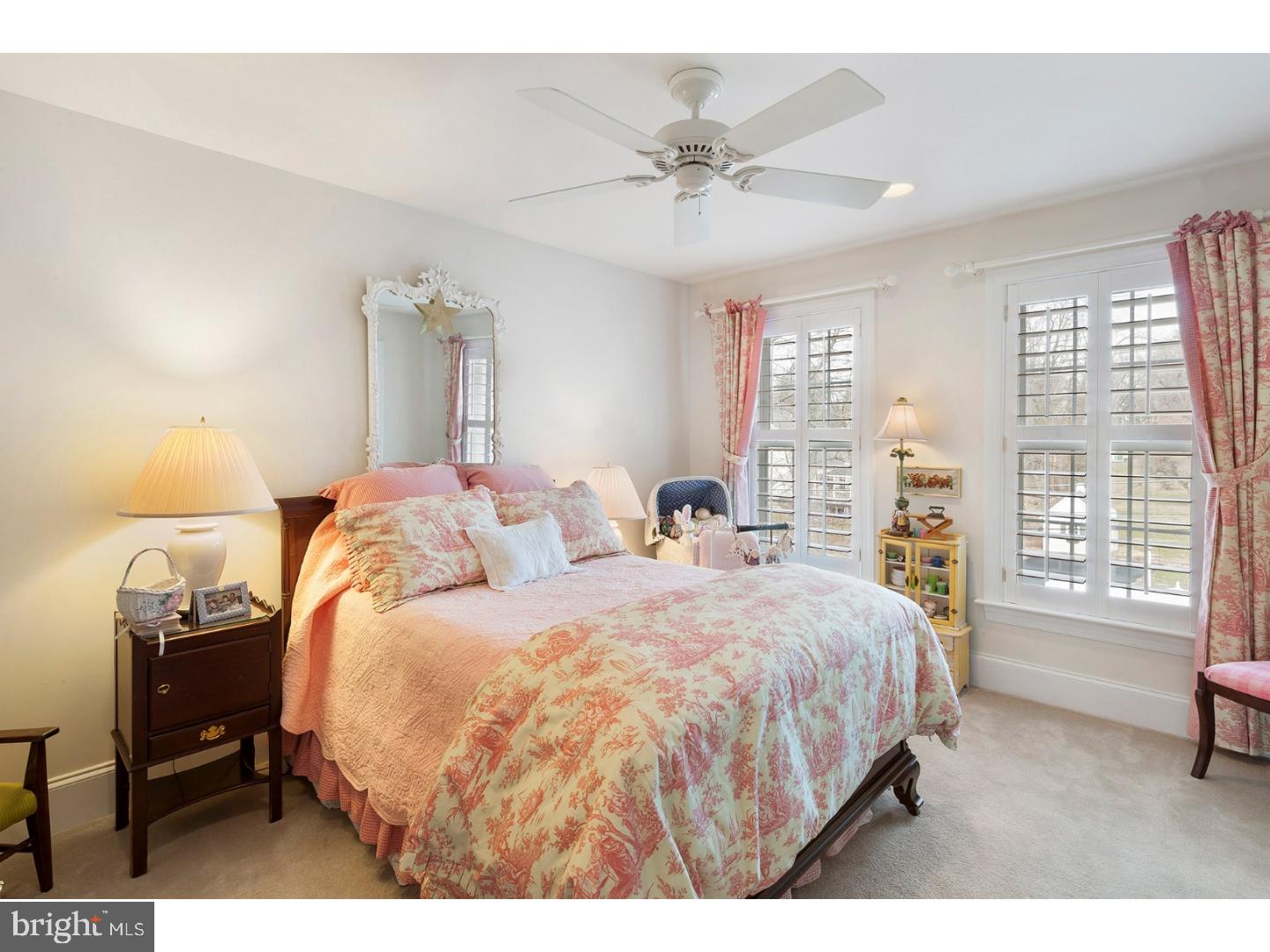 426 Old Lancaster Road Berwyn, PA 19312 - Photo 21 of 25 Gallery Image 21